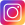 AEDIFEX d.o.o. skele, oplate i oprema za graditeljstvo Instagram